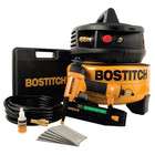   Reconditioned U/CPACK1850BN 2 in 1 Brad Nailer & Compressor Combo Kit