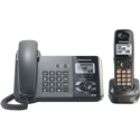 additional handset s dect plus technology takes the superb sound 