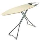 Ironing Board Cover Pad  