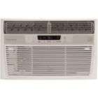   FRA065AT7 6,000 BTU Mini Compact Window Air Conditioner ENERGY STAR
