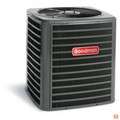   Efficiency Heat Pump, Central Air Conditioning   14 SE 