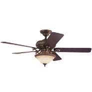 Shop for Ceiling Fans in the Appliances department of  