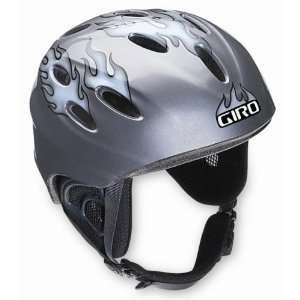  Giro Nine Jr Snow Helmet