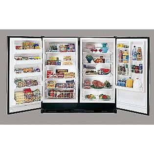  Refrigerator (4472)  Kenmore Elite Appliances Refrigerators 