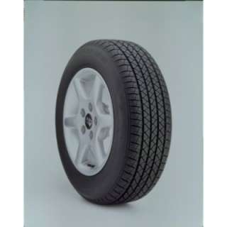   Tire  195/55R15 85R BSW  Bridgestone Automotive Tires Car Tires