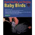 TDPS Top Quality Hand   feeding Raising Baby Birds .