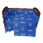 SheetWorld Fitted Pack N Play (Graco Square Playard) Sheet   Baby Dino 