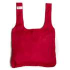  RedBag Tear Stop Nylon Reusable Tote Bag (Pack of 3)