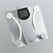 Shop for Bath Scales in the Bed & Bath department of  