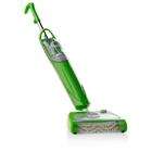 Reliable T2 Steamboy Sweeper and Steam Floor Mop
