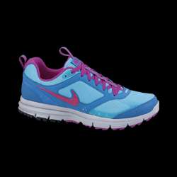 Nike Nike LunarFly+ 2 Trail Womens Running Shoe  