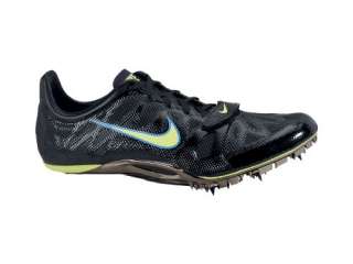 Nike Store France. Chaussure dathlétisme Nike Zoom Superfly R3 pour 