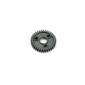  Spur Gear,36T Revo,SLY Toys & Games