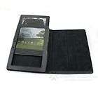   Leather Case Cover for Asus Eee Pad Transformer 2 Prime TF201 Tablet