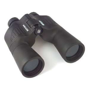  Meade 7 x 50 mm Binoculars