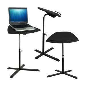  New Trademark Orispace Ergonomic Compact Laptop Desk 