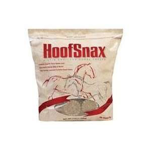 Hoof Snax Horse Treats