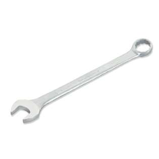 pc. Combination Wrench Set (Metric)  TEKTON Tool Catalog Auto 