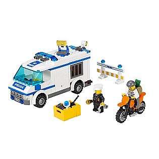   7286  LEGO Toys & Games Blocks & Building Sets Building Sets