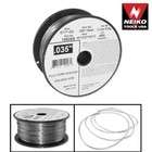 SHOPZEUS 0.35 Flux Core Gasless Welding Wire   Nk # 10928A