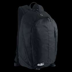 Nike Nike 6.0 Solo Backpack  & Best 