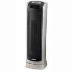 lasko products 5521 ceramic tower heater electric thermostat handle 