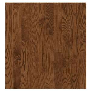  Armstrong Solid Oak Hardwood Flooring Plank C1217