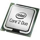 Intel Core 2 Duo Processor   SLA94   2.40GHz / 2M / 800MHz   #HA2763