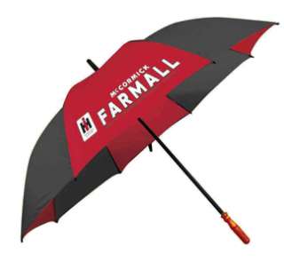   umbrella IH umbrella International Harvester Umbrella 