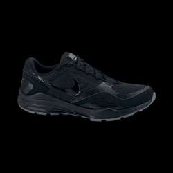 Nike Nike Lunar Edge 12 Mens Training Shoe Reviews & Customer Ratings 