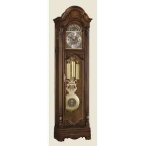  Ridgeway Clocks San Antonio Grandfather Clock