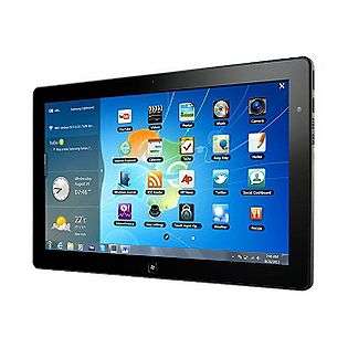 XE700T1A 11.6 64GB LED Tablet PC   Wi Fi   Intel Core i5 i5 2467M 1 