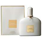 Tom Ford White Patchouli Perfume by Tom Ford for women Personal 