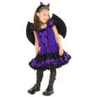   Costume Co Fairy Princess Costume Accessory Kit Halloween Costume Kits