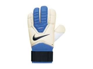  Nike Goalkeeper Gunn Cut Soccer Gloves