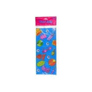  shopping spree 20 treat bags   Case of 24