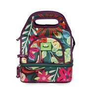   Lily Bloom available in the Handbags & Wallets section at 