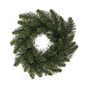  12 Camdon Fir Wreath 40 Tips: Arts, Crafts & Sewing