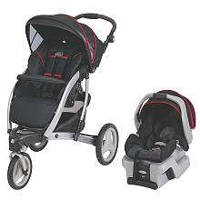   Travel System Stroller with SnugRide 30   Jive   Graco   BabiesRUs