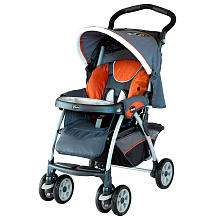 Chicco Cortina Stroller   Extreme   Chicco   Babies R Us