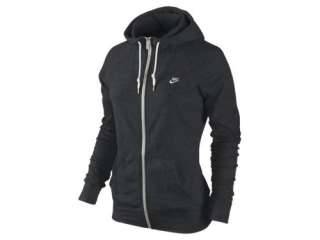 Nike Store. Nike AW77 Time Out Womens Hoodie