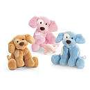 Stuffed Animals   Plush Cats & Dogs   Fisher Price & Gund  ToysRUs