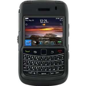  New Otterbox Blackberry Bold Case Otterbox Rbb2 9700s 20 