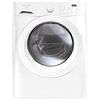   cu. ft. Washer, 7.0 cu. ft. Electric Dryer and Matching Pedestal