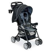 Combi Cabria Stroller   Sutton Place   Combi International   BabiesR 