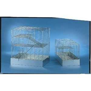  PH FERRET&CHINCH CAGE 3 STORY