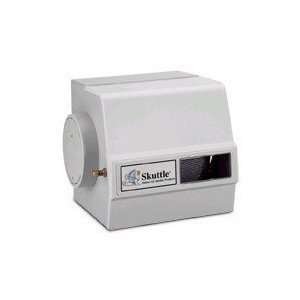  Skuttle 6 190 Series Plastic Drum Type Humidifier
