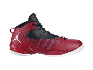  Scarpa da basket Jordan DWade Flight 2   Uomo