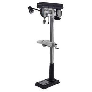   SP PB214 14 Inch Drill Press with Laser Guide: Home Improvement