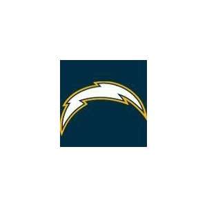  New San Diego Chargers Instant ID Tag